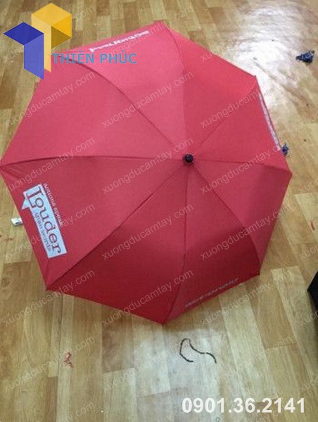 du di mua cam tay gia re