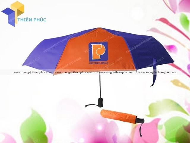 xuong san xuat o cam tay qua tang gia re hcm xuong san xuat o cam tay qua tang gia re hcm