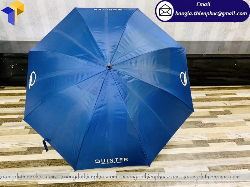 dù cầm tay quà tặng giá rẻ
