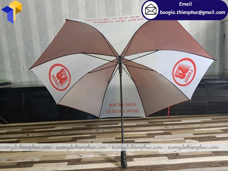 ô dù cầm tay mua ở đâu