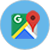 gg-map
